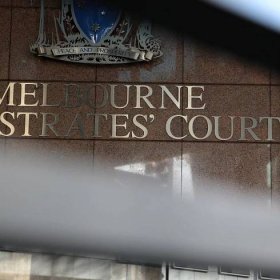 ‘Acutely unwell’ former immigration detainee released on bail to attend Melbourne hospital