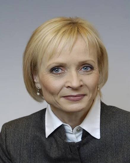 Filipiová: Tak hnusný souboj jsem nezažila. Chodí mi i výhrůžky