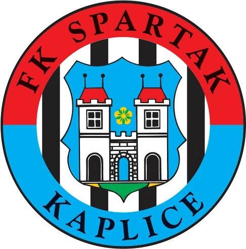 Spartak Kaplice