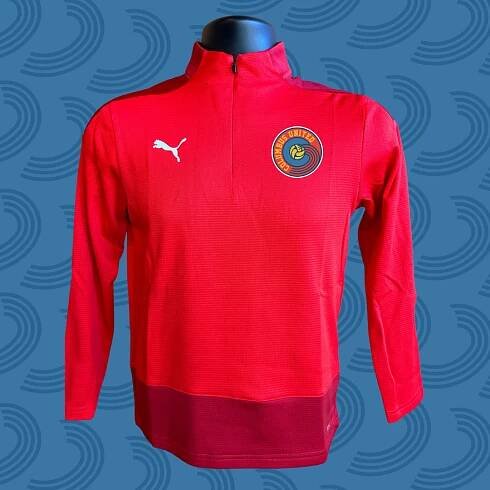 SHOP | Shop Fan Gear Now — Columbus United FC