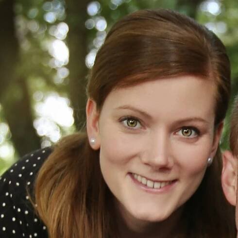 Uživatel Petra Munzarová
