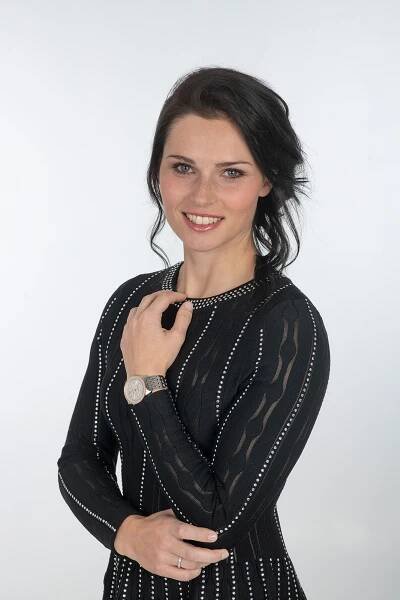 Portfolio SZENENFOTOS von Fotograf ANDREAS TISCHLER 