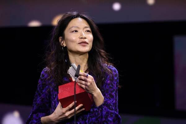 Berlin Film Festival 2024: Award Ceremony, Film Premieres & Red Carpet Gallery