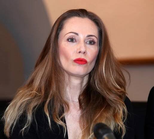 Hvězda Cest domů Pavla Vitázková (44): Rozvod po 16 letech!