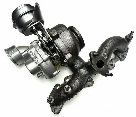756062-5004S-turbo
