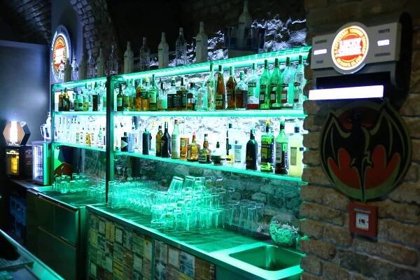 Restaurace Uhelna: Vaříme bezlepkově, ale nepoznáte to