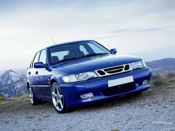 Najkrajši automobil rokov 1990-1999 – nominácia. | jurajos.blog.auto.cz