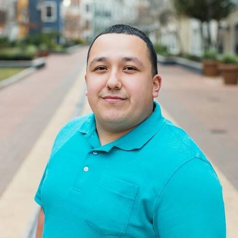 Our Staff – South Texas Oral Surgery
