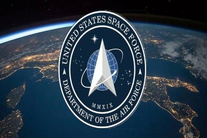 Urgent Alert: Space Force Flexed on Deep State Showing they can/will Shut Phones, Radio, Media Down: Project Odin, Martial Law, and the Quantum Financial System – Unveiling Truth Amidst Chaos - American Media Group