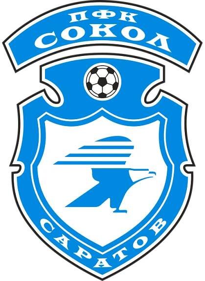 Sokol Saratov (Rusko) - fotbalový klub Sokol Saratov (Rusko), zprávy, novinky, výsledky