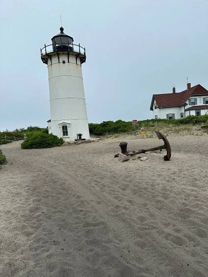 AN ENGLISH GARDEN BED AND BREAKFAST - Prices & B&B Reviews (Cape Cod, MA - Dennis Port)