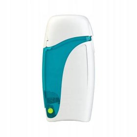 Tuba inhalační komora Aero2Go Aerochamber Typ zdravotnického prostředku zdravotnický prostředek nebo diagnostický zdravotnický prostředek in vitro