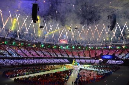 Soubor:2012 Summer Olympics closing ceremony.jpg – Wikipedie