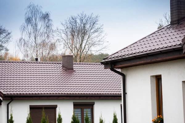 Platino - Střechy Bratex Česká republika