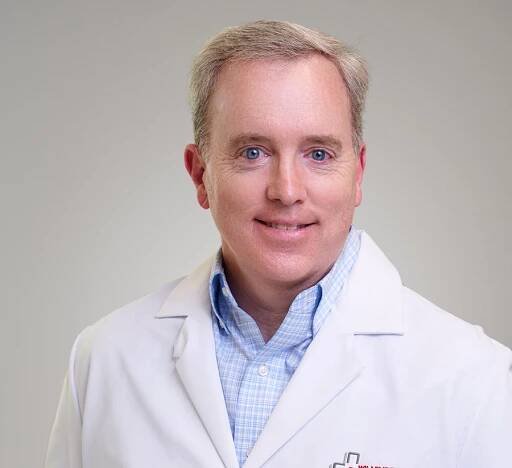 Kevin Brennan, MD