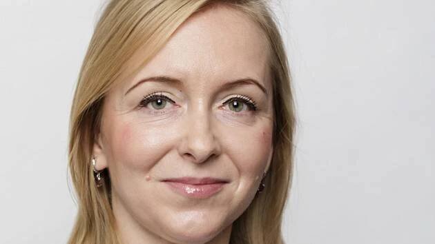 Karla Maříková - SPD - web Honza Kubiš