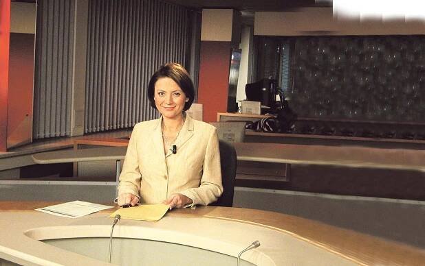 Jolana Voldánová: Chce zpátky do televize, ale dává si drsné podmínky
