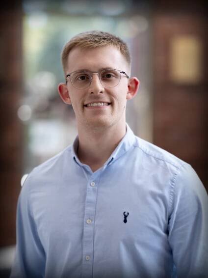 People — IHMC Robotics Lab