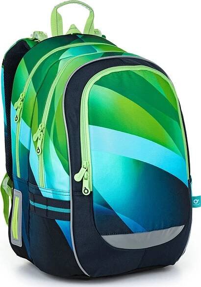Topgal Coda 26 l