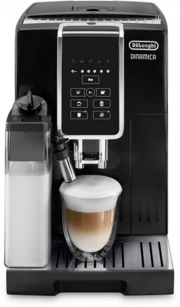 DeLonghi ECAM 350.50.B