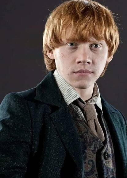 RON