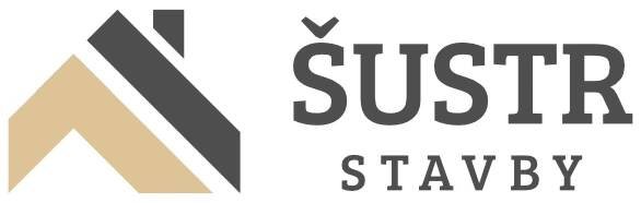 Šustr stavby - MarketingPro