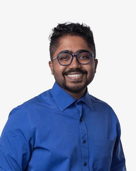 Renewable Energy Jobs | Arevon