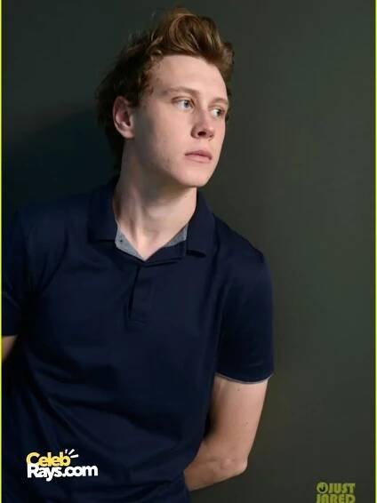 George Mackay Favorites