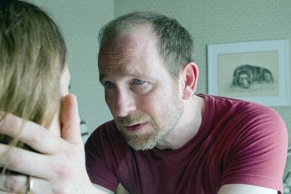Three Girls (2017) | Recenze - Uživatelské | ČSFD.cz