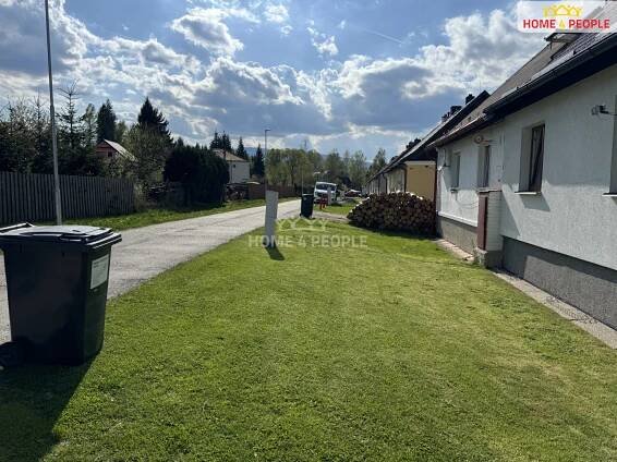 Prodej rodinného domu Nová Pec 5 400 000 Kč, foto 19