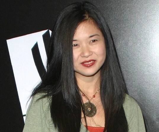 Keiko Agena