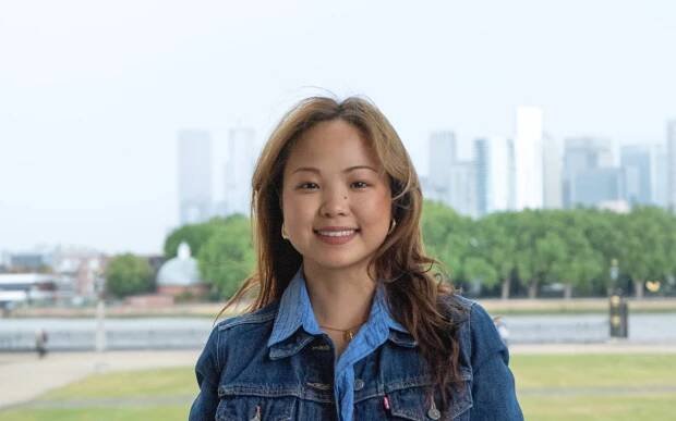 Meet our Team
