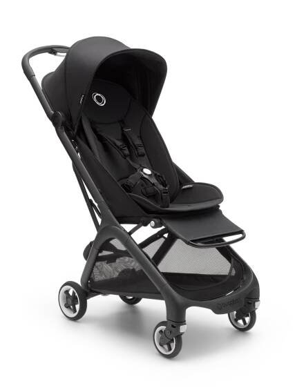 Bugaboo Butterfly - Travel stroller
