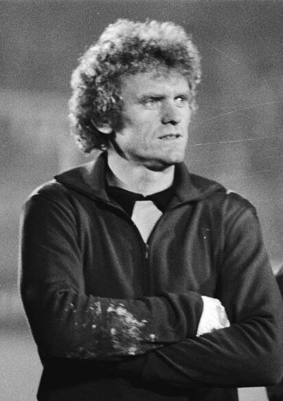 Sepp Maier – Wikipedia