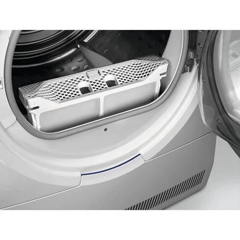 Electrolux EW7H578SC