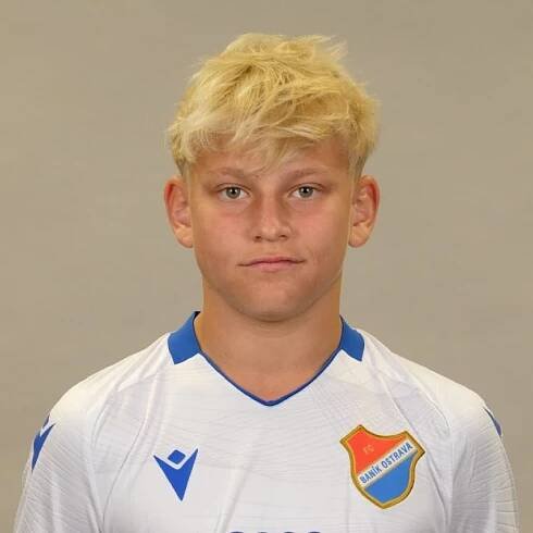 Bořek Binar