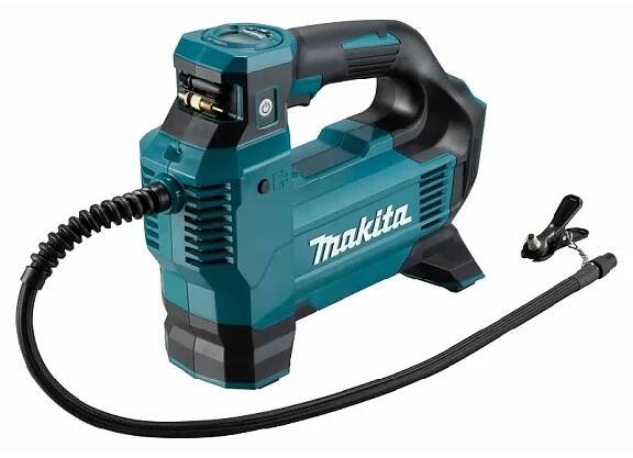 Makita DMP181Z LXT od 2 729 Kč