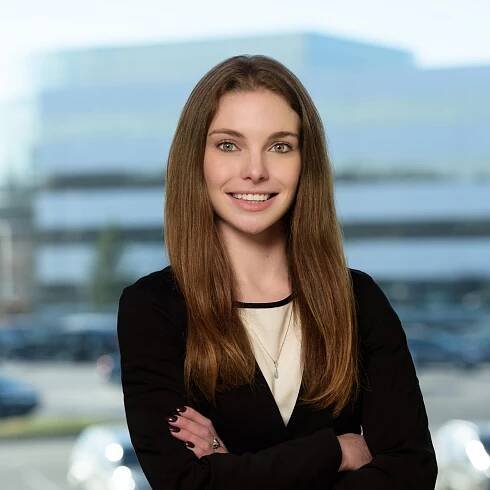Anne Smith-Indie Asset Partners