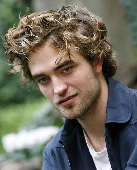 robert-pattinson4.jpg
