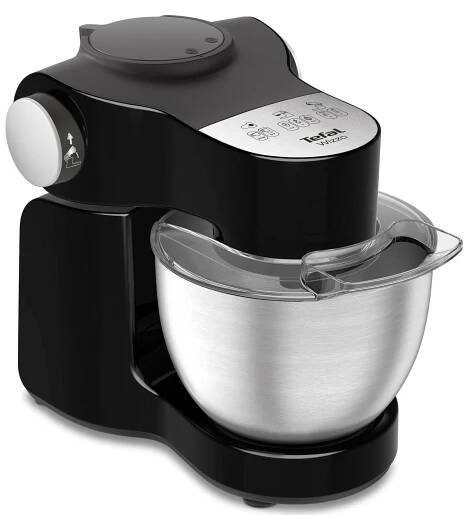 Tefal QB319838 Wizzo