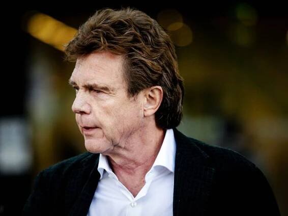 Streep door fusie Talpa en RTL, 'consument zou de rekening betalen'