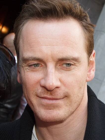 Soubor:Michael Fassbender (25882726425).jpg