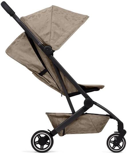 Joolz Aer Plus Special 2024