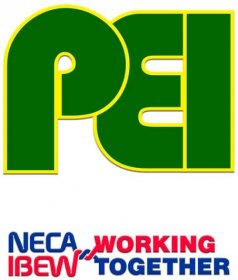 Placer Electric, Incorporated – Electrical Engineering in Northern California and Nevada