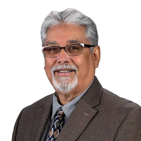 Our Team | Business Consultants & CPAs Albuquerque, NM