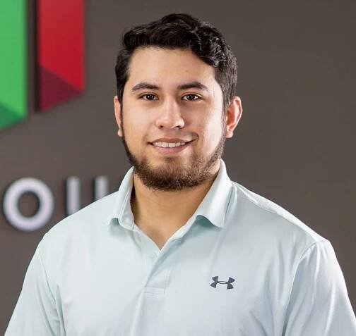 JosephRodriguez_crop