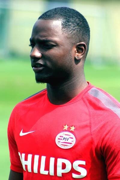 Jetro Willems