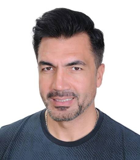 our-teacher
