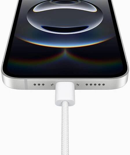 Apple iPhone 16e navazuje na iPhone SE: Cena zásadně narostla, telefon konečně dostal plnohodnotný displej | arecenze