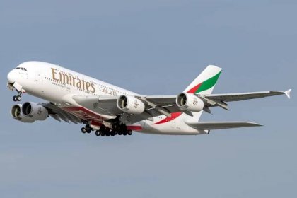 Emirates Launches Kosher Catering Facilities For Tel Aviv Plans
